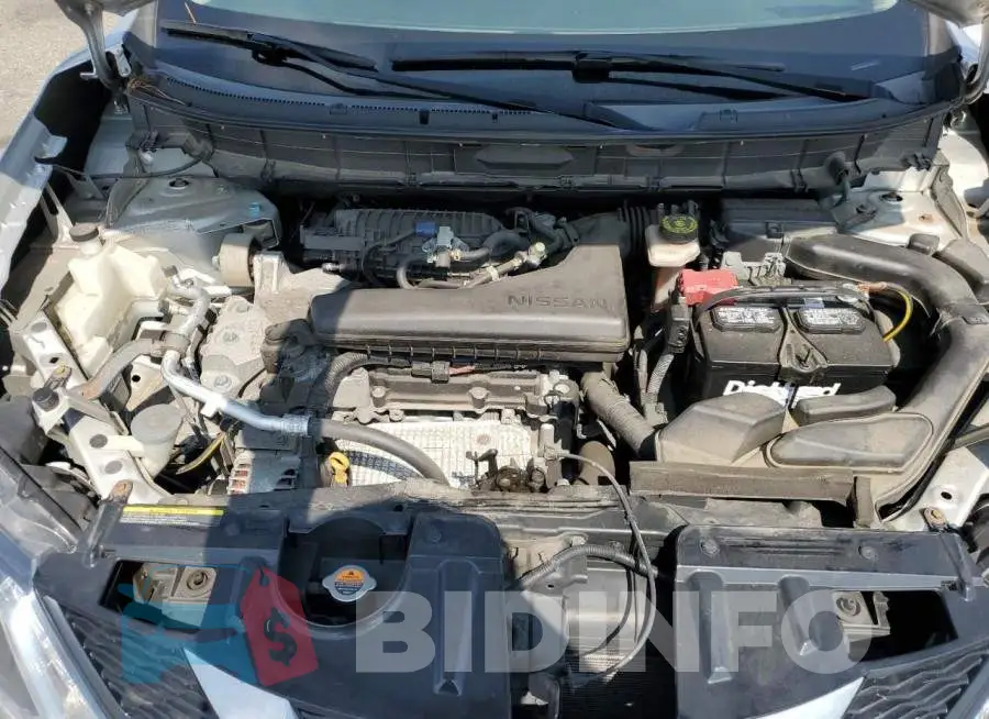KNMAT2MV1GP649434 Photo# 12