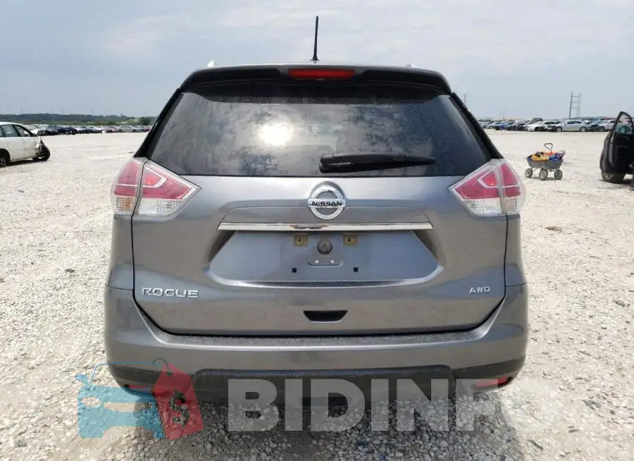 KNMAT2MV5GP608126 Photo# 6