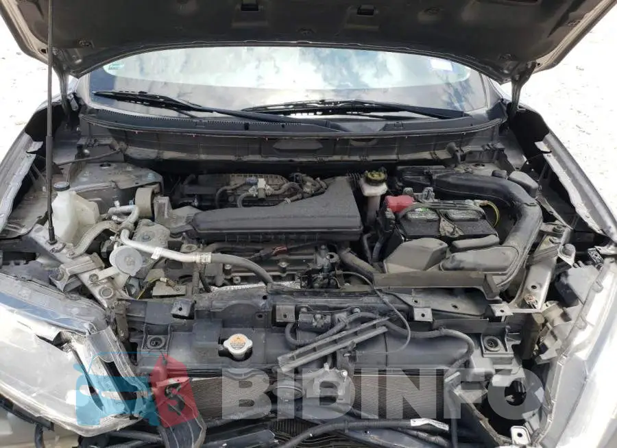KNMAT2MV5GP608126 Photo# 12