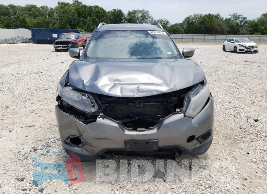 KNMAT2MV5GP608126 Photo# 5
