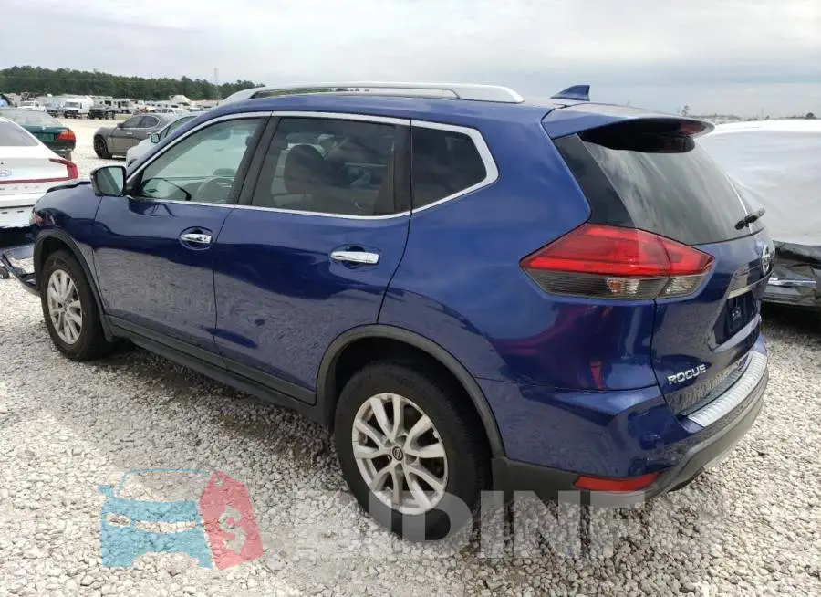 KNMAT2MVXHP612027 Photo# 2
