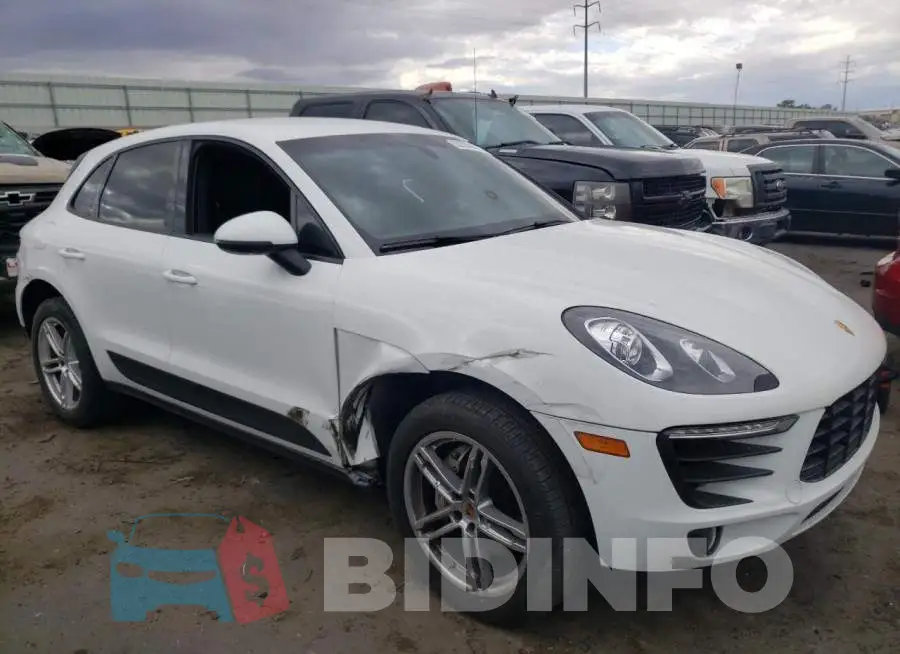WP1AB2A50FLB70160 Photo# 4