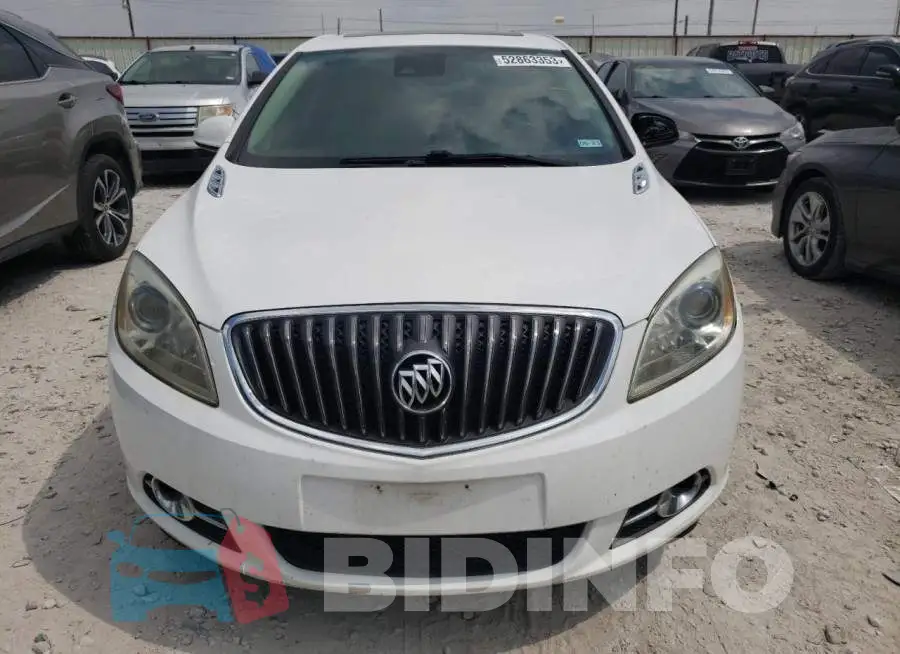 1G4PS5SK7F4202626 Photo# 5