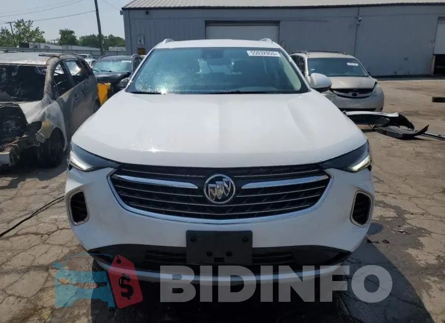 LRBAZLR43MD149078 Photo# 5
