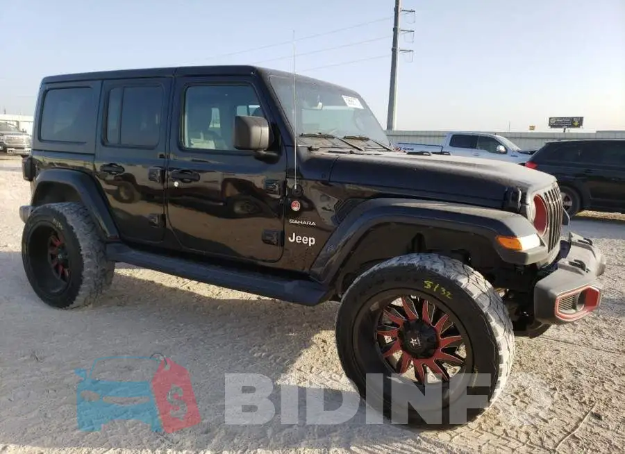 1C4HJXEG6JW125548 Photo# 4