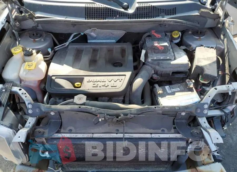 1C4NJDEB5ED817730 Photo# 12