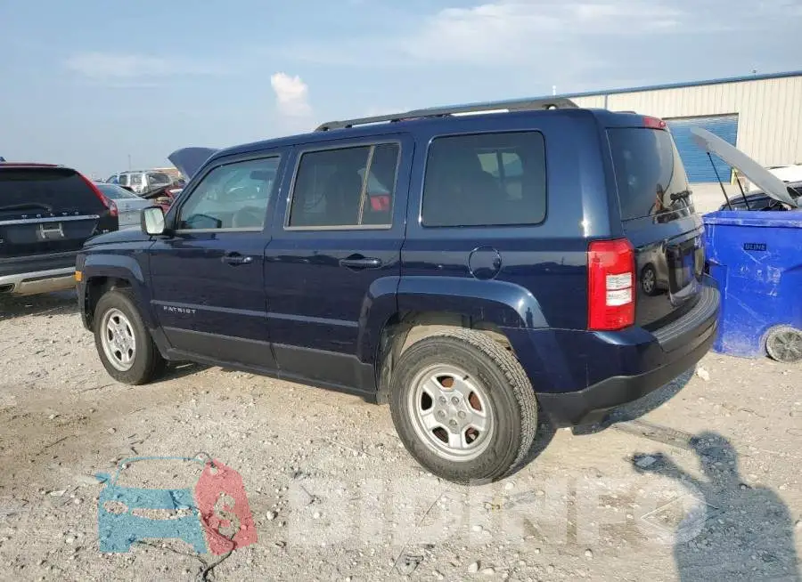 1C4NJPBA4ED555843 Photo# 2