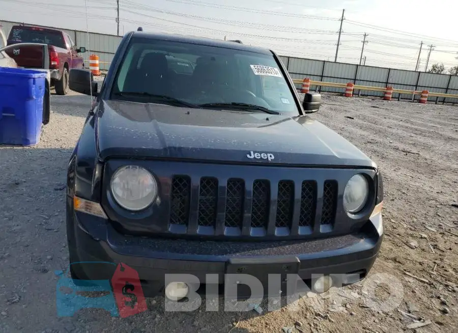 1C4NJPBA4ED555843 Photo# 5