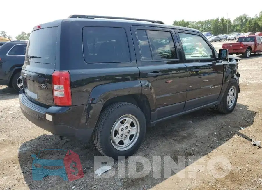 1C4NJRBB6ED885648 Photo# 3