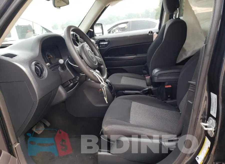 1C4NJRBB9FD312471 Photo# 7