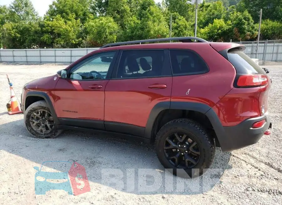 1C4PJMBS4FW681254 Photo# 2