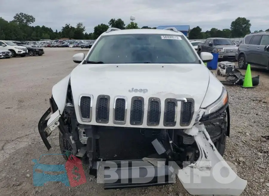 1C4PJMCB2FW647702 Photo# 5