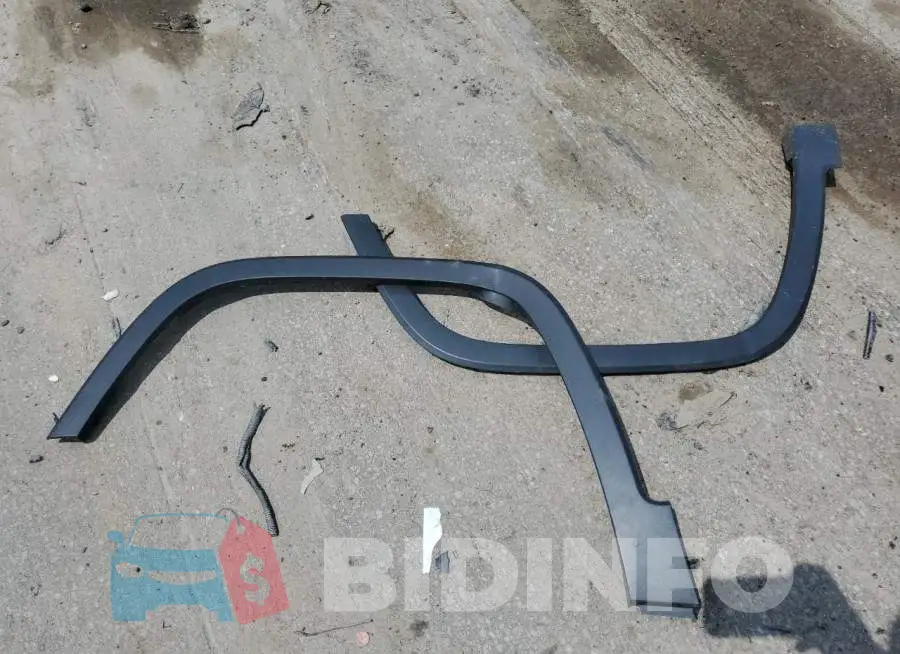 1C4PJMCB7FW686589 Photo# 13