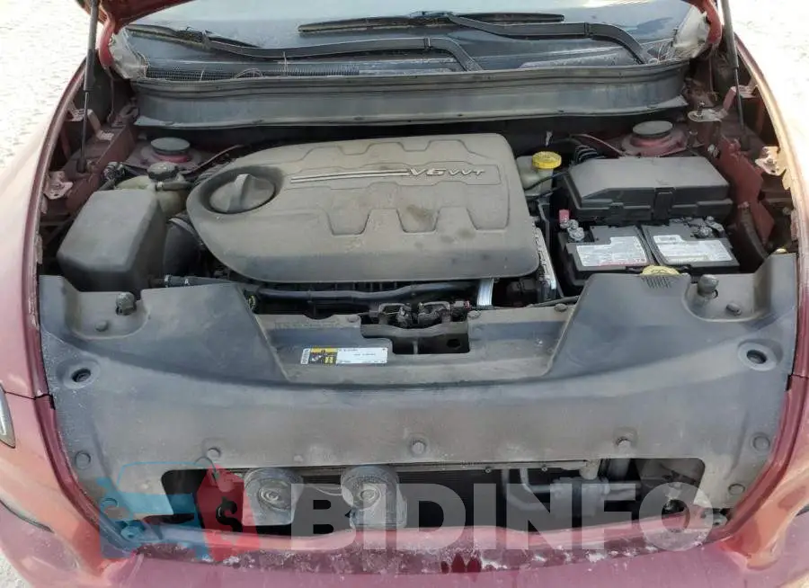 1C4PJMCS4FW667854 Photo# 11