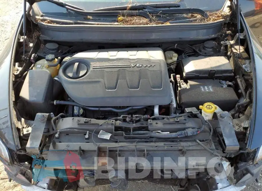 1C4PJMCS5GW269022 Photo# 12