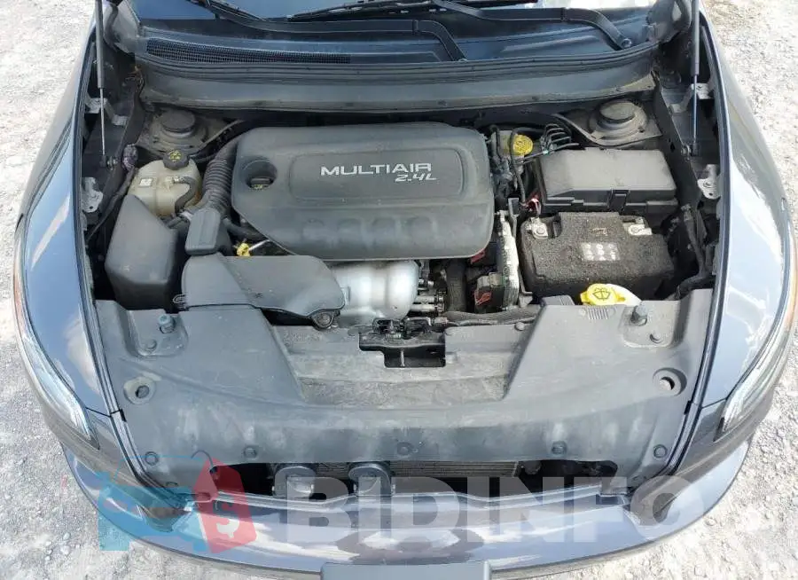 1C4PJMDB7JD525498 Photo# 12