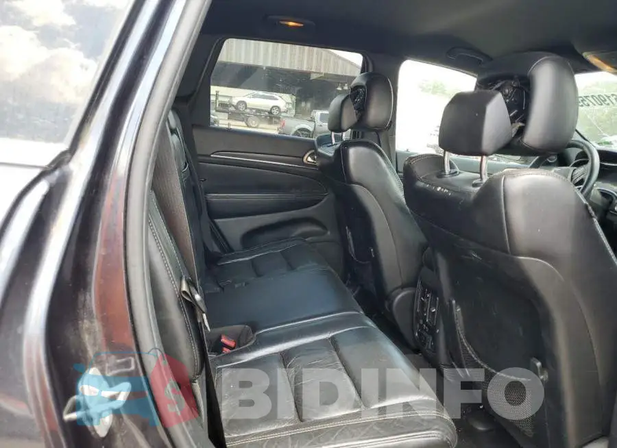 1C4RJEBG0EC442326 Photo# 11