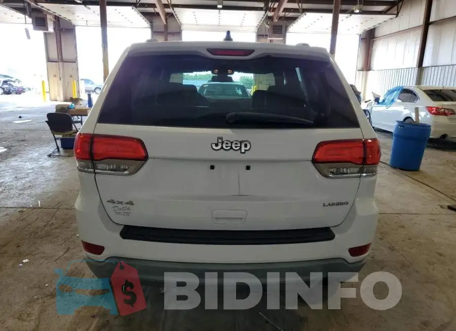 1C4RJFAG2FC173805 Photo# 6