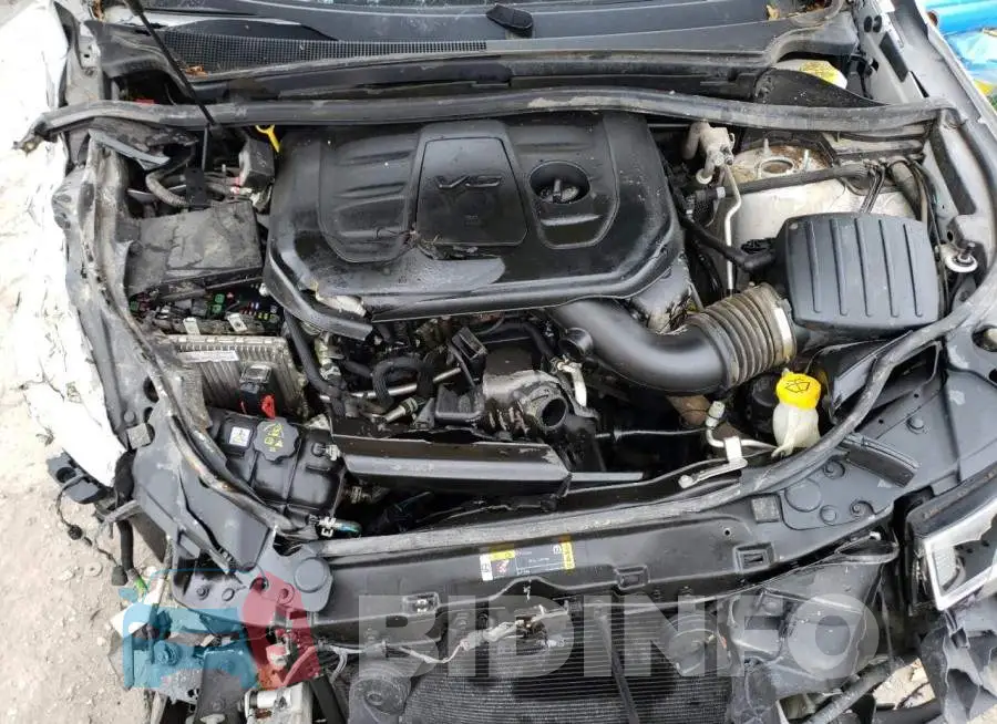 1C4RJFBG5MC646429 Photo# 12