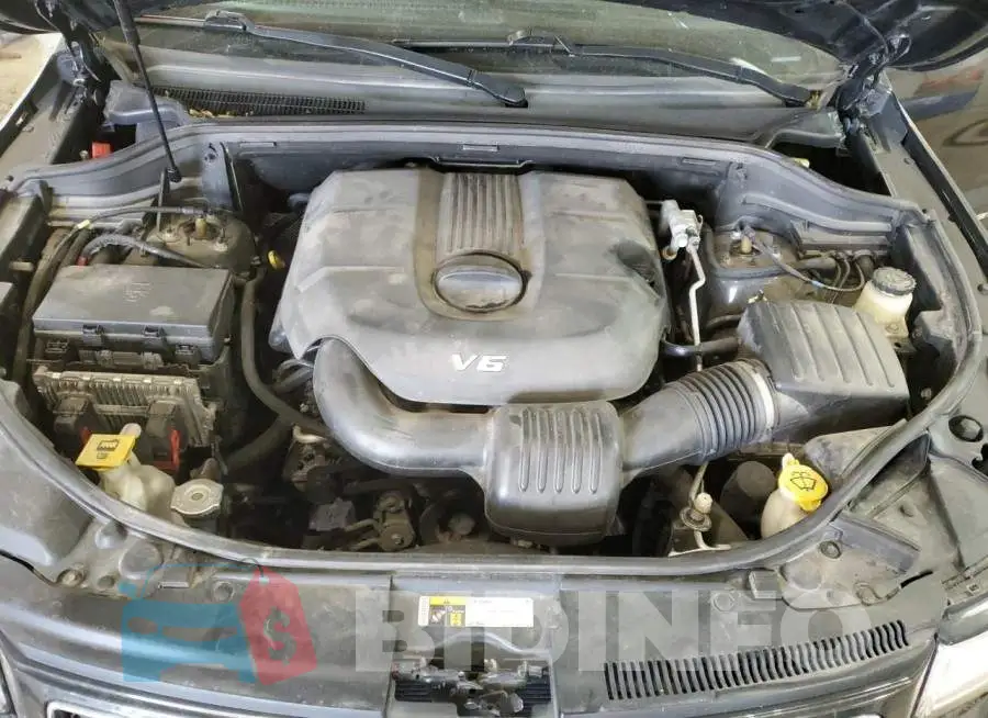 1C4RJFCG2FC697467 Photo# 12