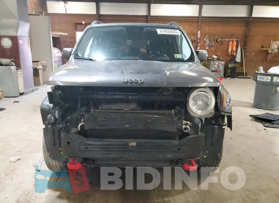ZACCJBCB1HPE92336 Photo# 5