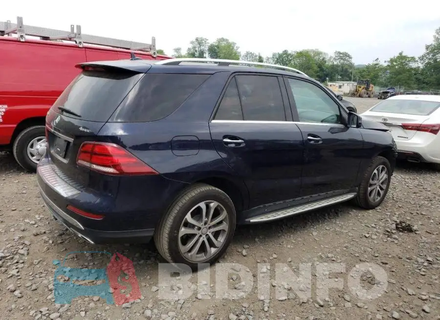 4JGDA5HB1HA892777 Photo# 3