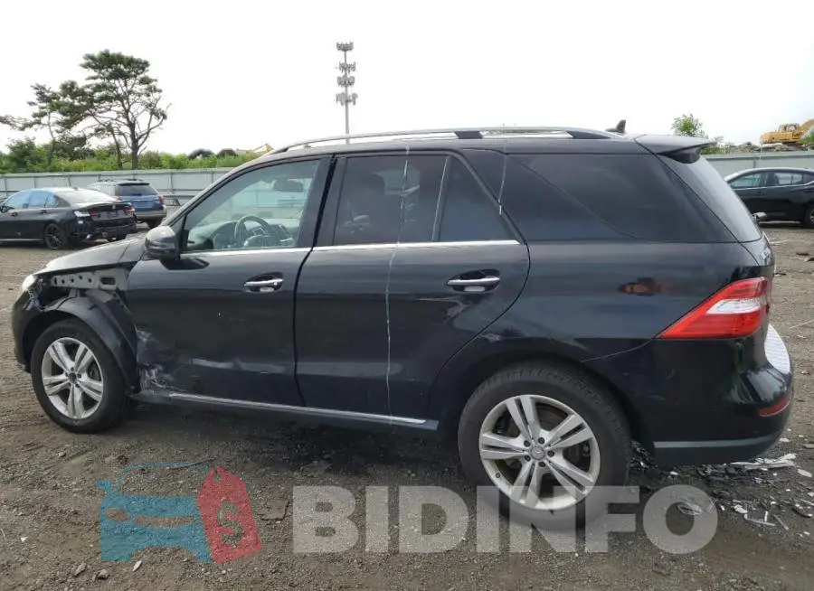 4JGDA5HB3EA351029 Photo# 2