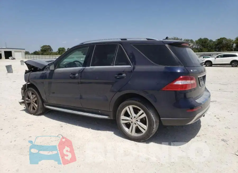 4JGDA5HB9FA566772 Photo# 2