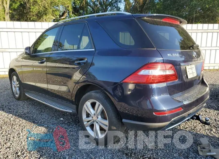 4JGDA5JB7EA404812 Photo# 2