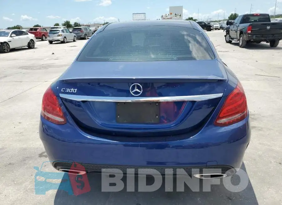 55SWF4JB5HU205292 Photo# 6