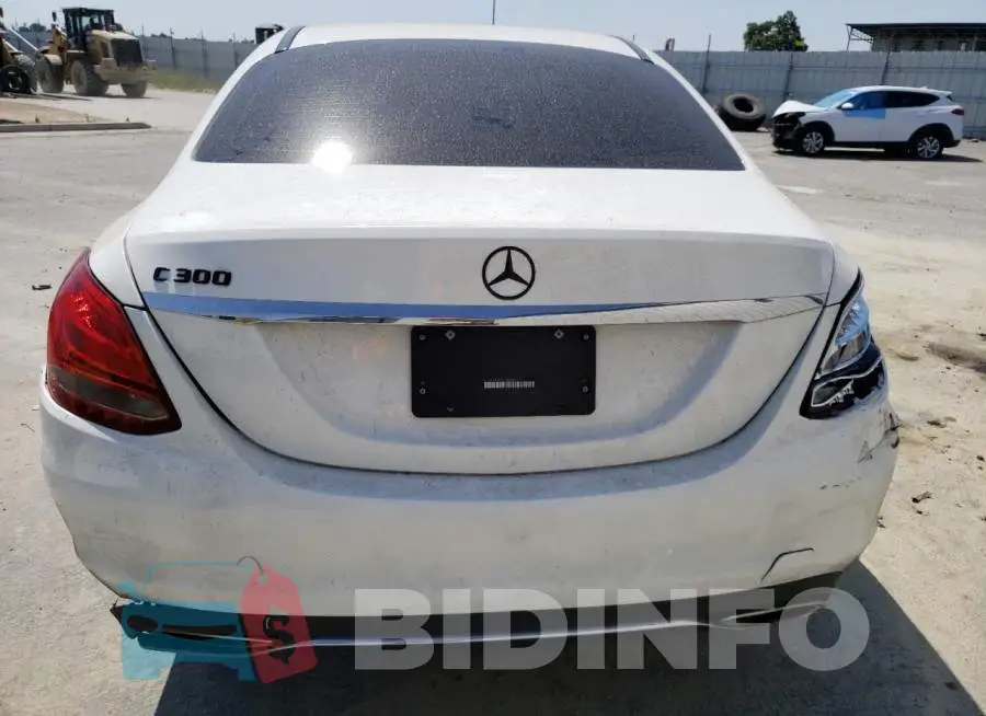 55SWF4JB9JU247096 Photo# 6