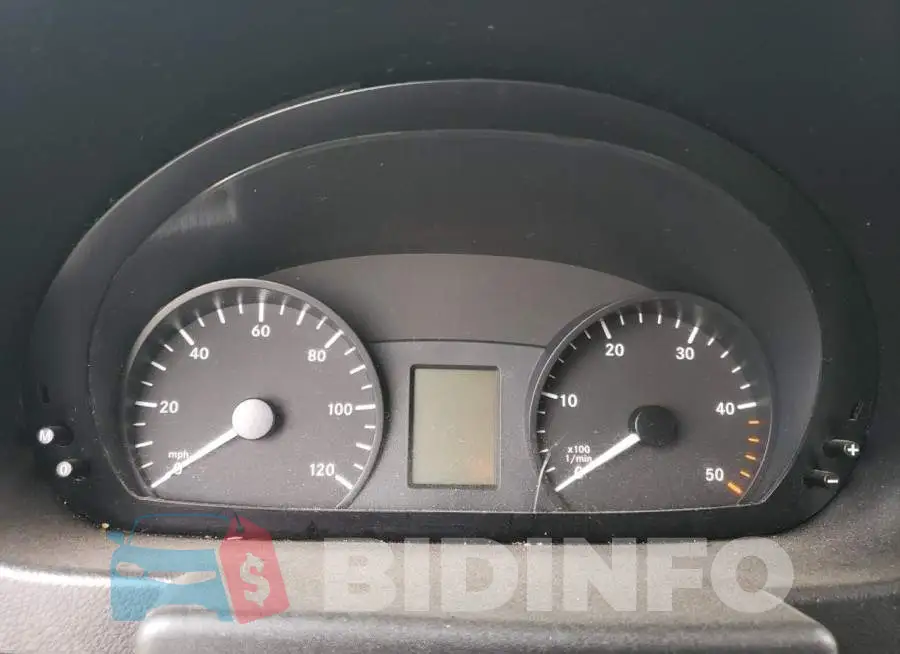 WD3PE8DC0FP161140 Photo# 9