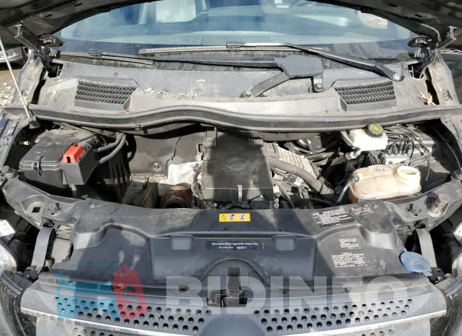 WD4PG2EE7J3493501 Photo# 12