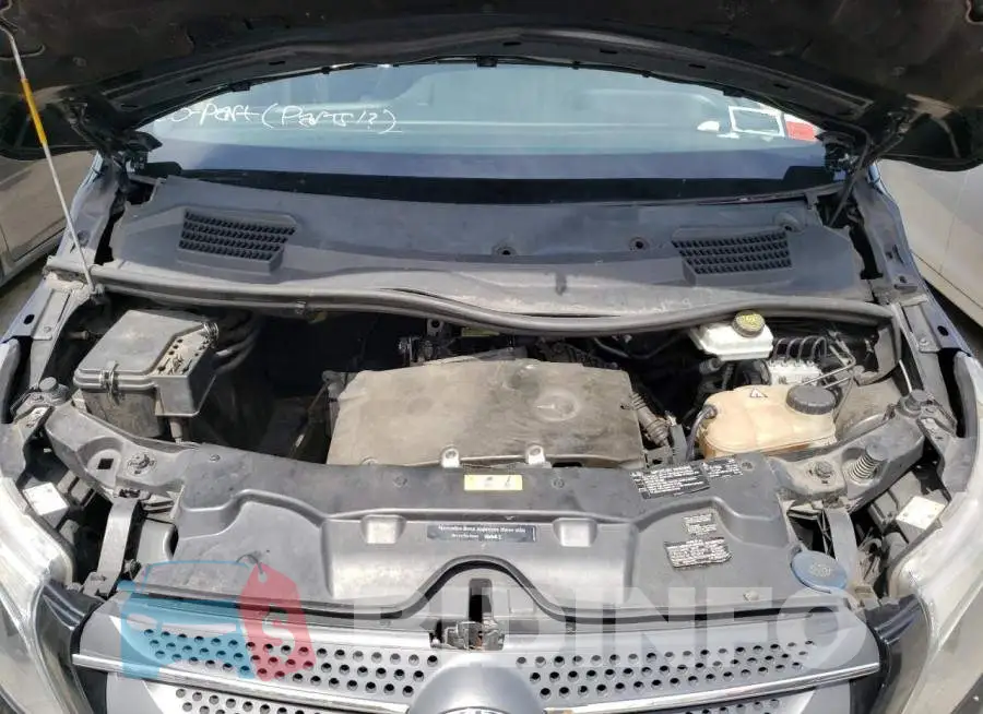 WD4PG2EEXJ3403578 Photo# 12