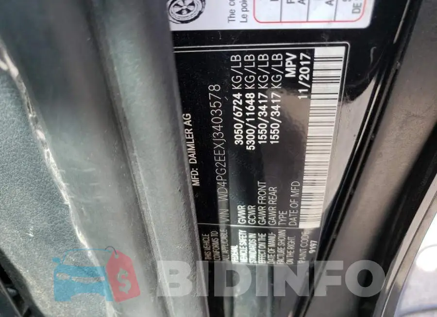 WD4PG2EEXJ3403578 Photo# 14