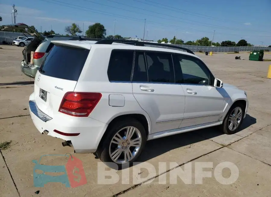 WDCGG8JB8EG278887 Photo# 3