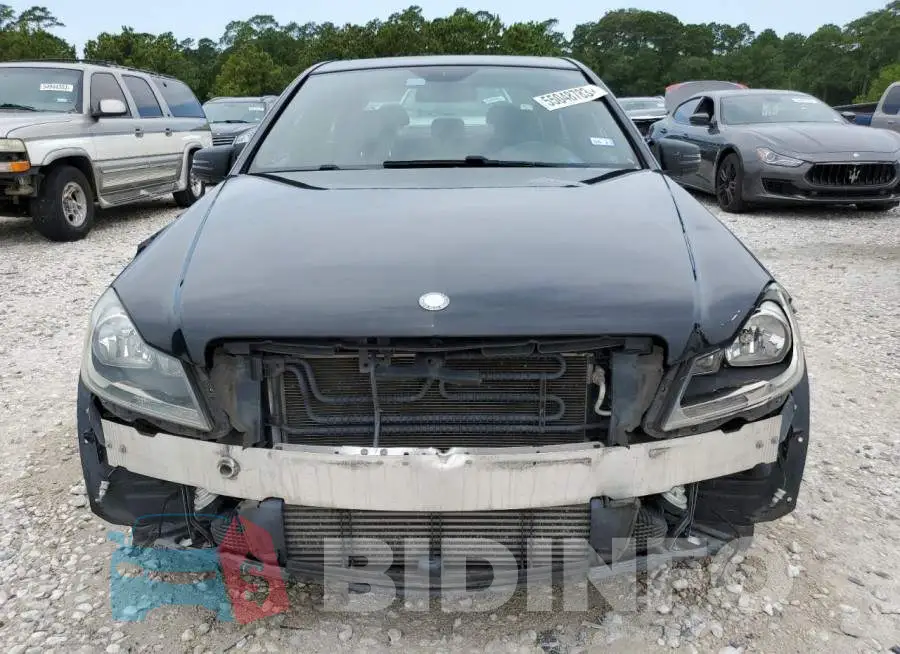 WDDGF4HB4ER310381 Photo# 5
