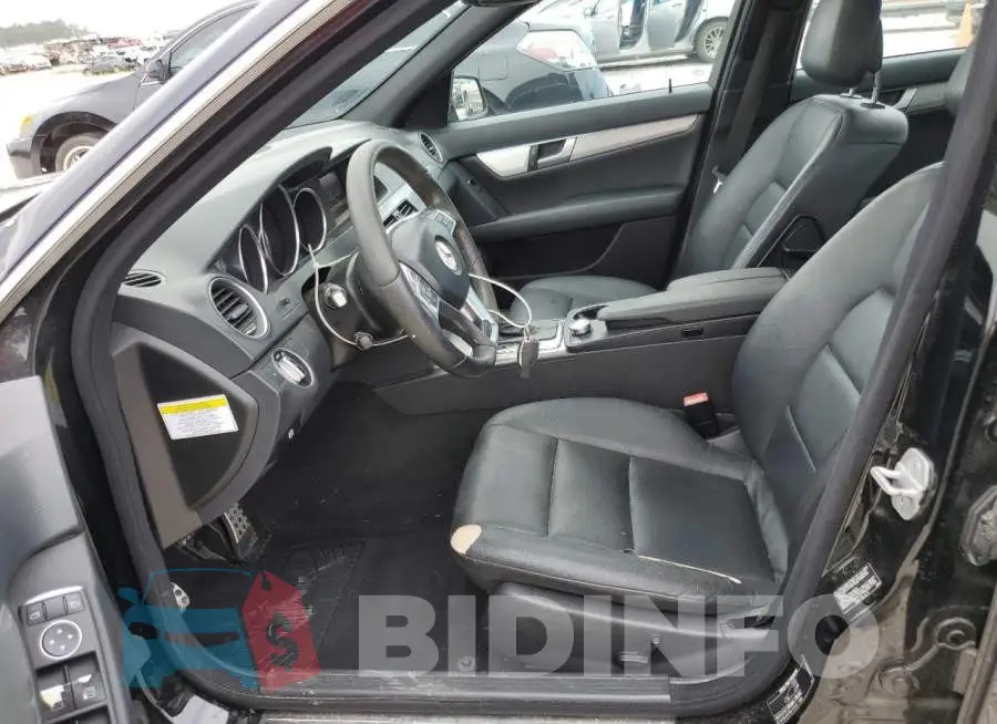 WDDGF4HB4ER310381 Photo# 7