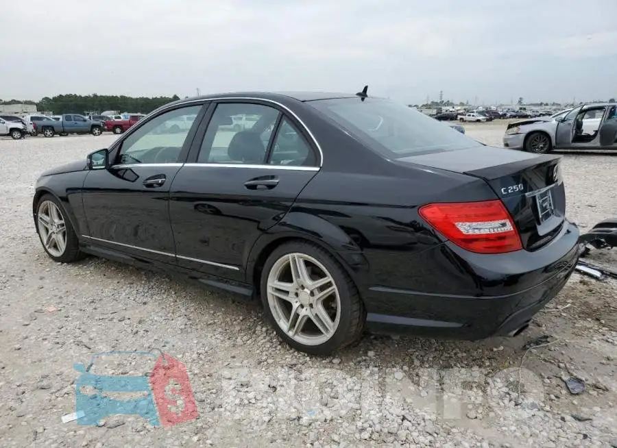 WDDGF4HB4ER310381 Photo# 2