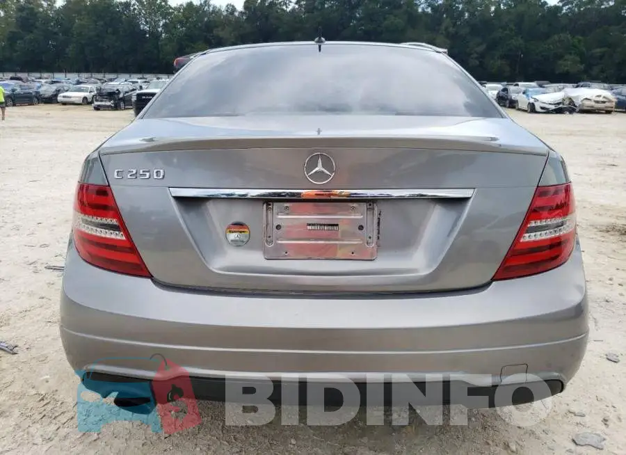 WDDGF4HB5EA942966 Photo# 6