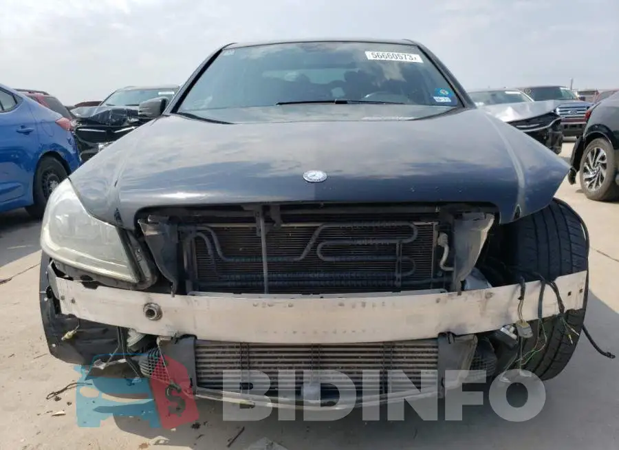 WDDGF4HB6EG256352 Photo# 5