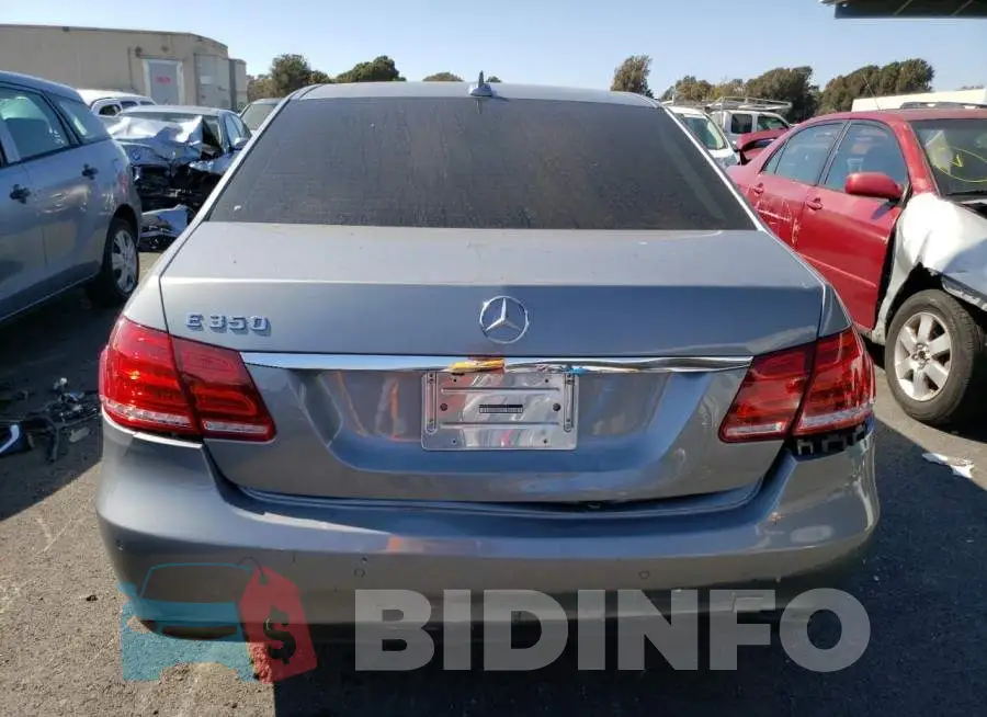 WDDHF5KB0EA828179 Photo# 6