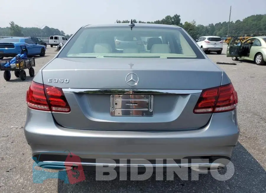 WDDHF5KB3EA862259 Photo# 6
