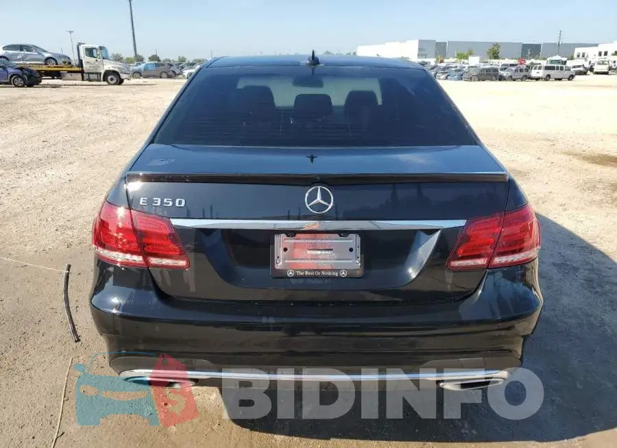 WDDHF5KB5EA965019 Photo# 6