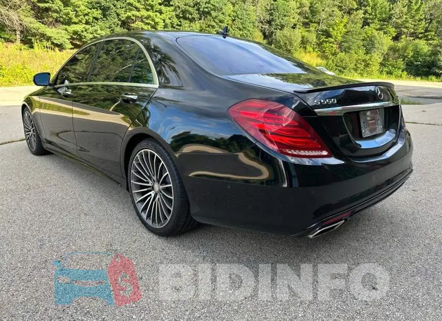 WDDUG8FB3FA111378 Photo# 3