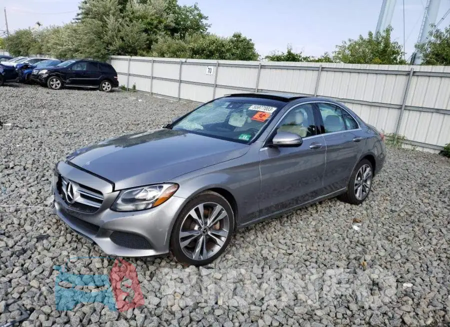 WDDWF4JB3GR147120 Photo# 1