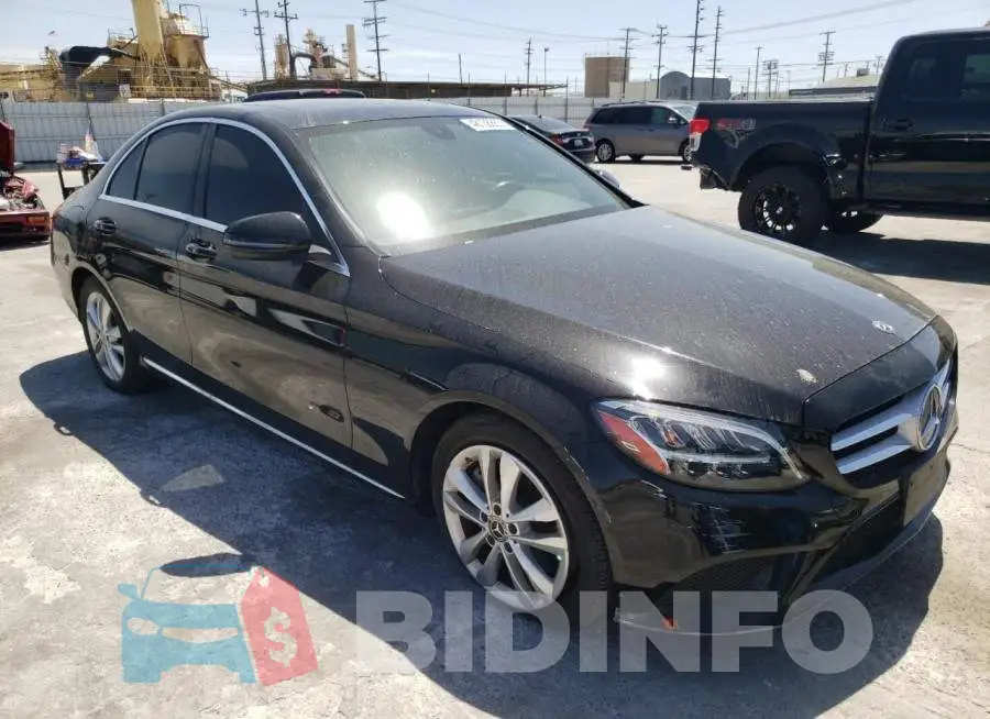 WDDWF8DB7KR460523 Photo# 4