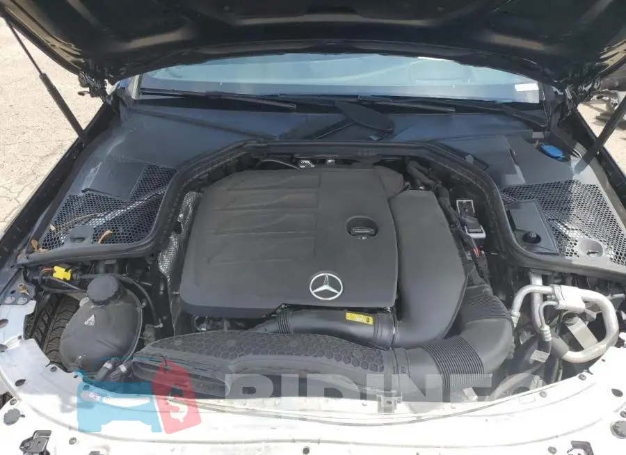 WDDWJ8EB2KF841663 Photo# 11
