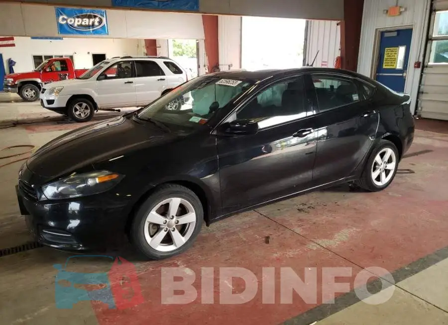 1C3CDFBB2FD302740 Photo# 1