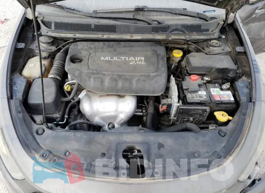 1C3CDFBB6FD301204 Photo# 11